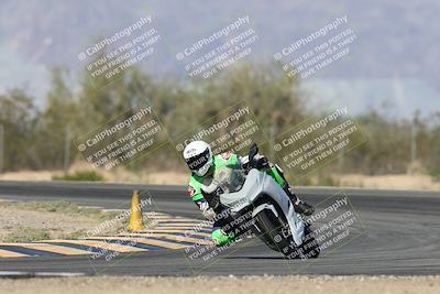 media/Nov-16-2025-Race Pace (Sun) [[8c5fa54630]]/Verified Riders/2-Turn 7 (945am)/